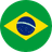 locale-pt-br