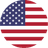 locale-en-us
