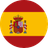 locale-es-es